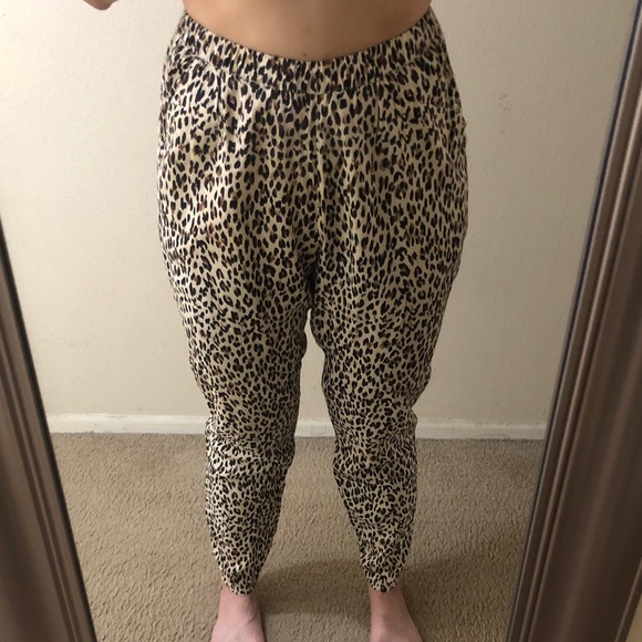 Obey Loose Pants - Picture 5 of 5